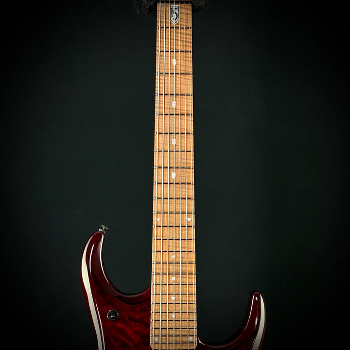 Music Man JP-15 | 7-String
