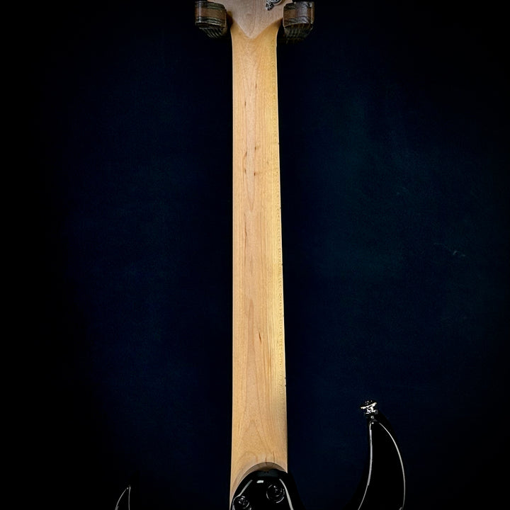 Ibanez AT100CL Andy Timmons Signature Prestige