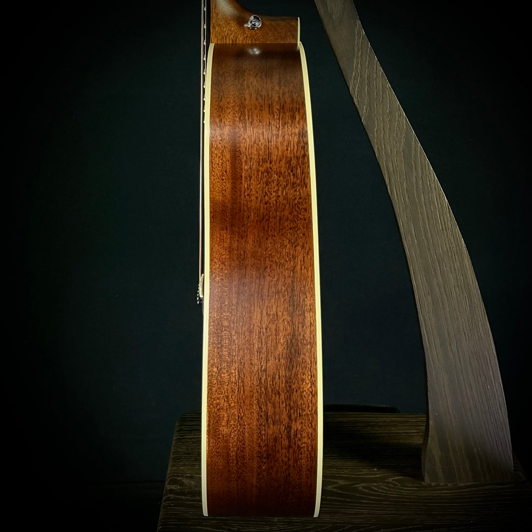 Martin DSS-16E - Cherry Cola