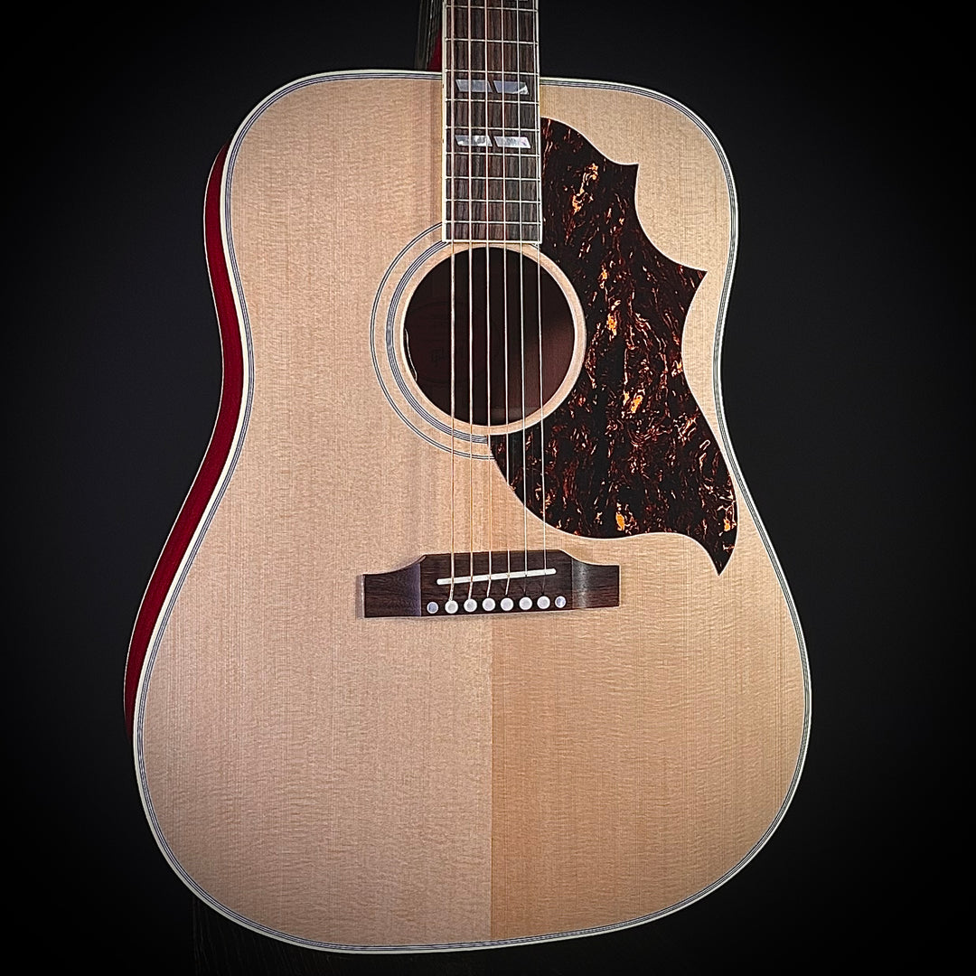 Gibson Country Western Studio - Satin
