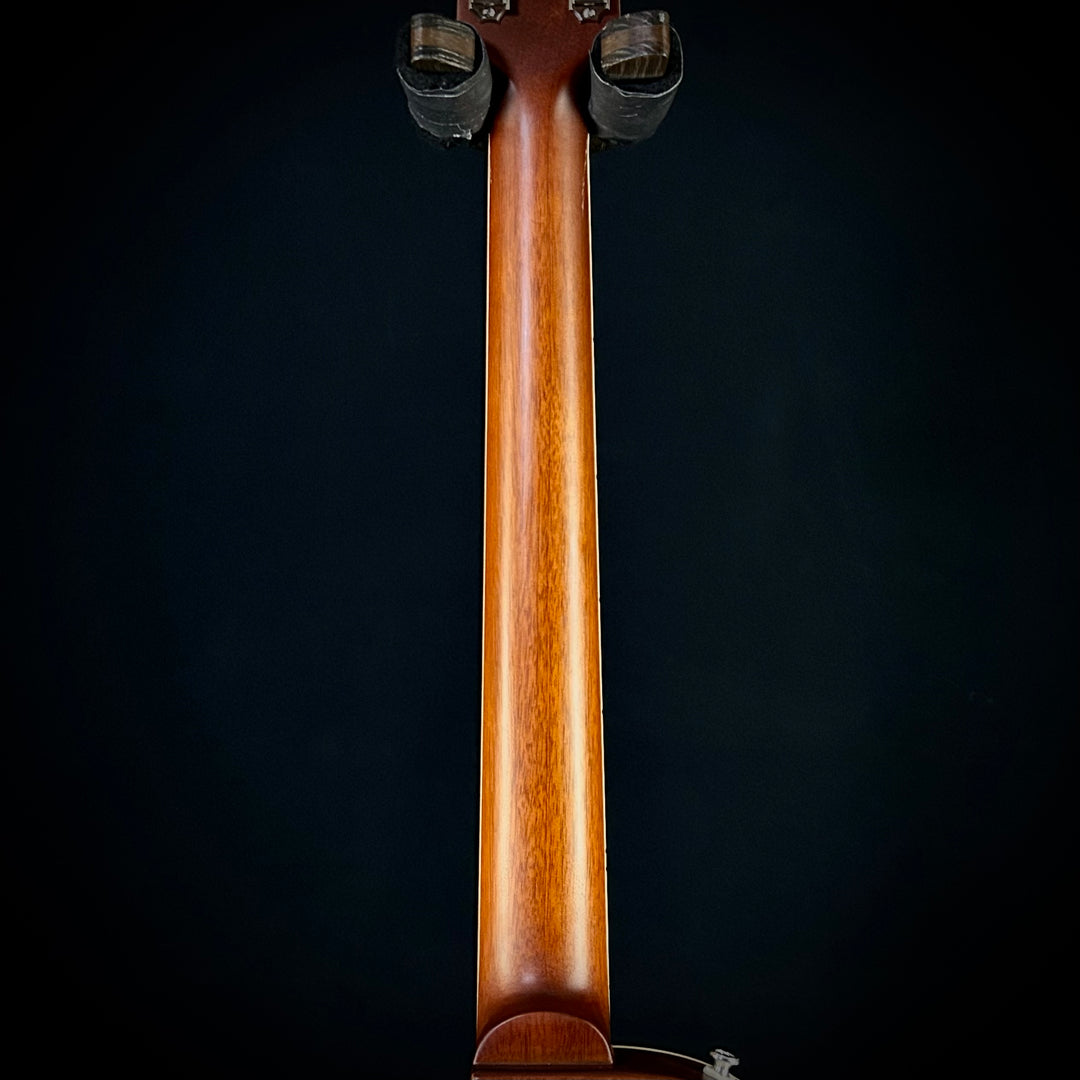 Eastman SB59/S-GB