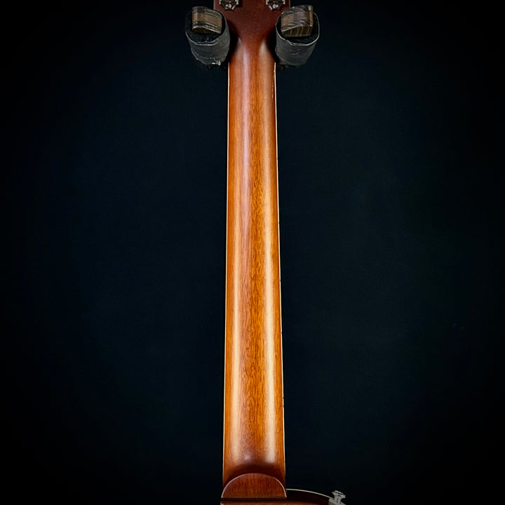 Eastman SB59/S-GB