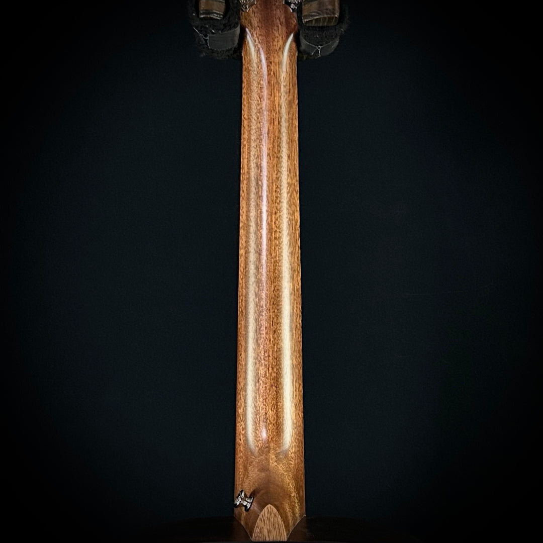 Martin D-X2E Billy Strings