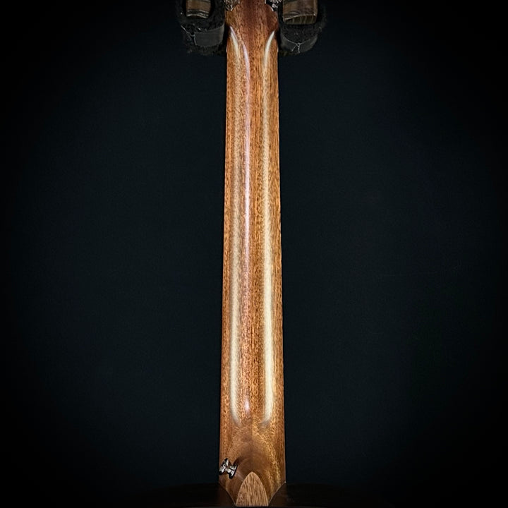 Martin D-X2E Billy Strings