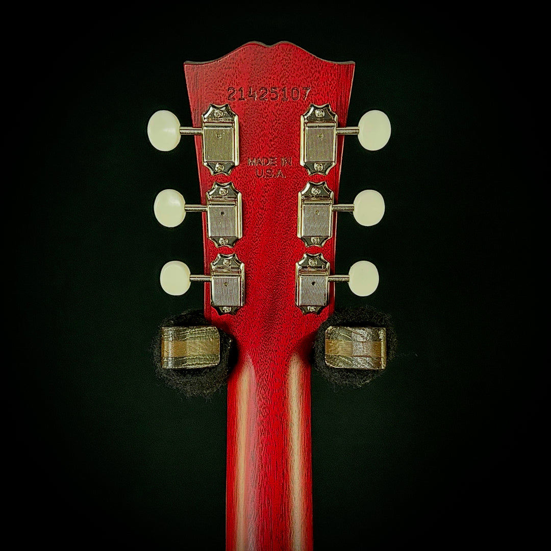 Gibson Country Western Studio - Satin