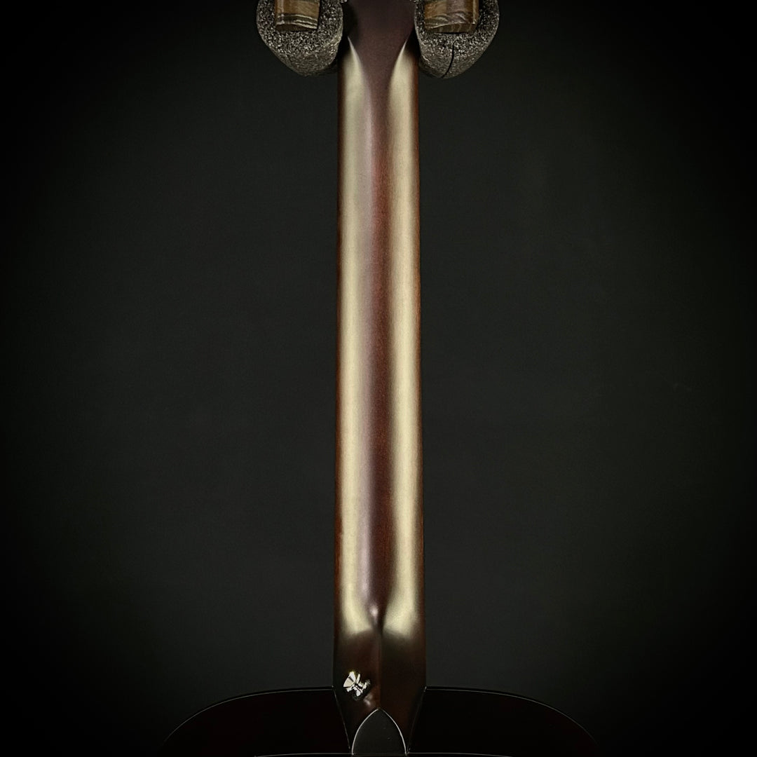 Yamaha TAS1E TransAcoustic - Ultra Marine