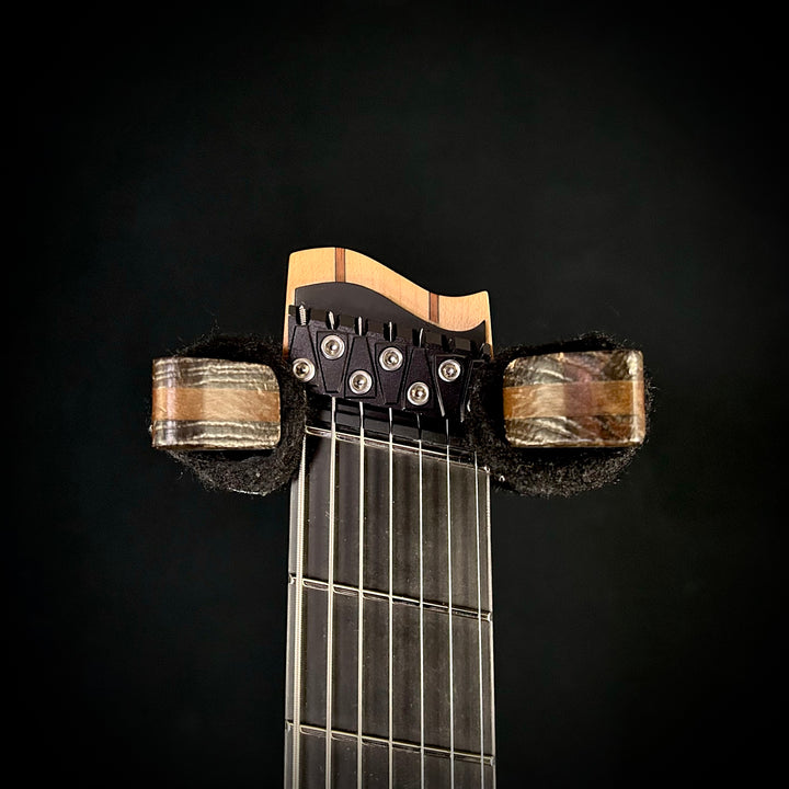 Strandberg Boden Prog NX7 (USED)