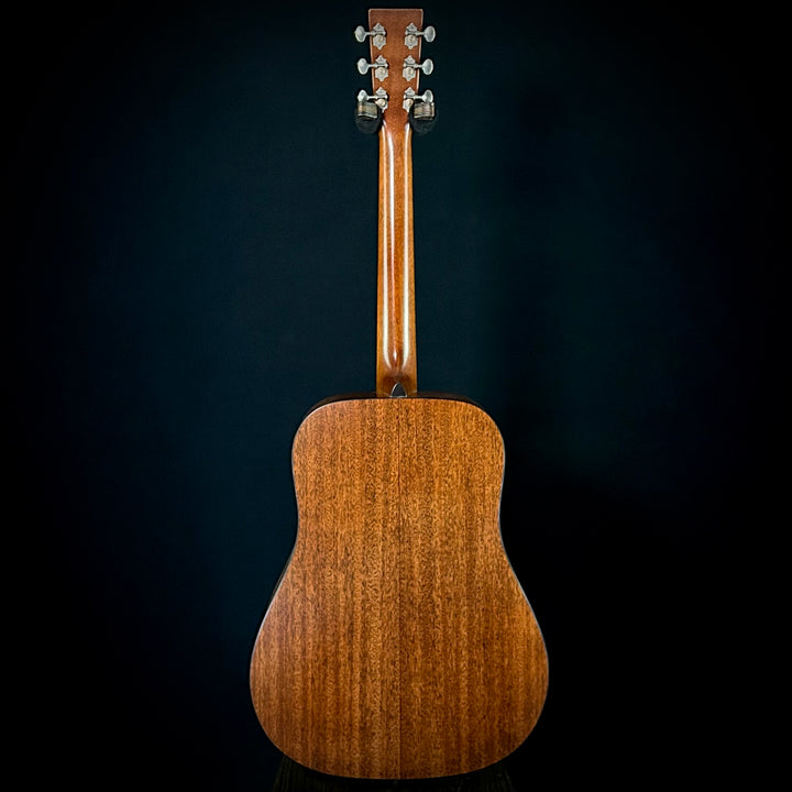 Martin Custom Shop D-18 Authentic Stage 1 Aged - Natural