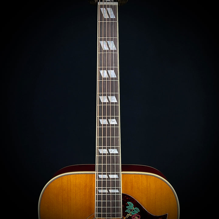 Epiphone 1963 Dove - Natural