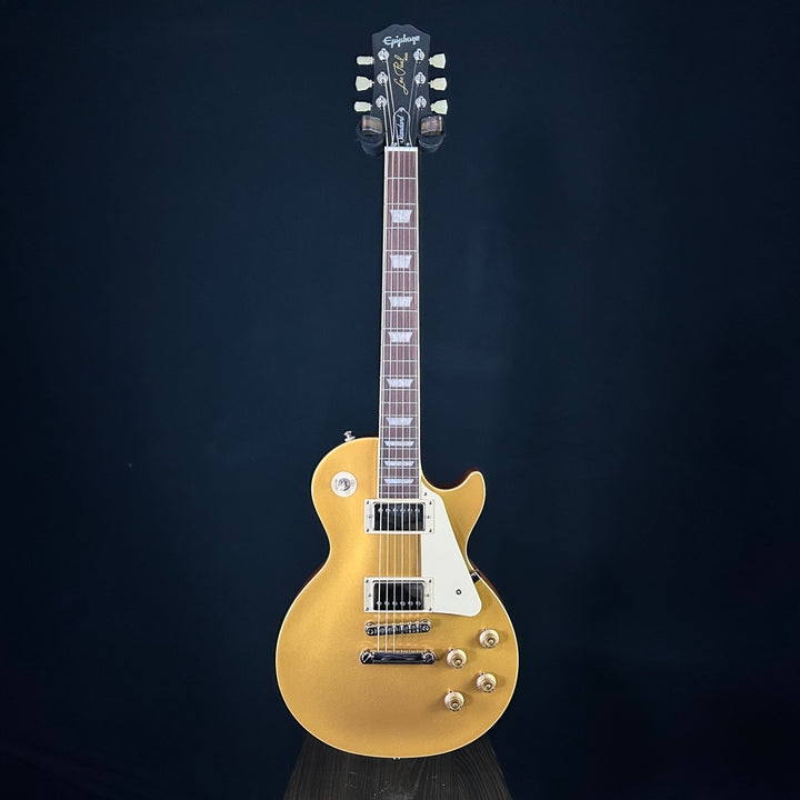 Epiphone Les Paul Standard 50s
