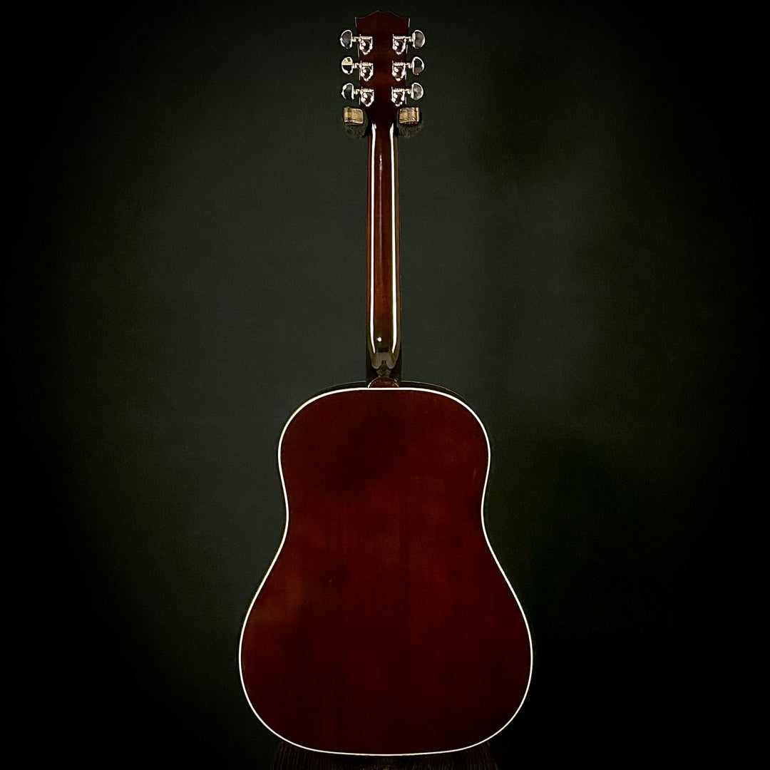 Gibson J-45 Standard - Vintage Sunburst