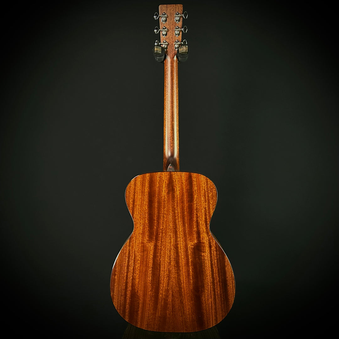 Eastman E10M Deluxe