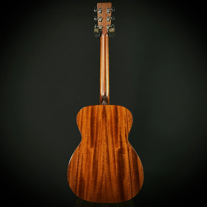 Eastman E10M Deluxe