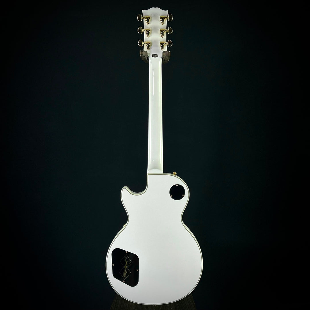 Epiphone IGC Les Paul Custom