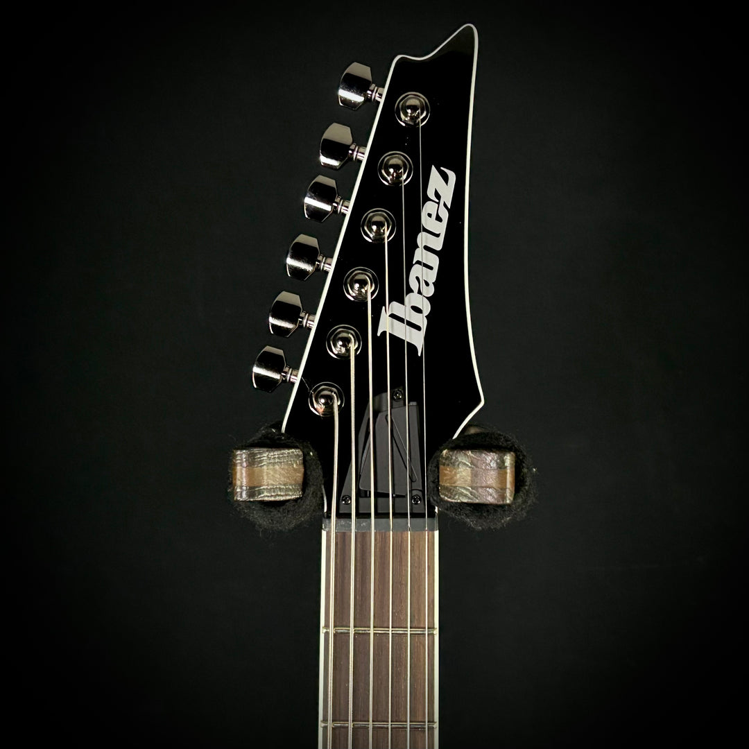 Ibanez Iron Label RGIB21 Baritone