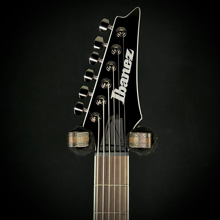 Ibanez Iron Label RGIB21 Baritone