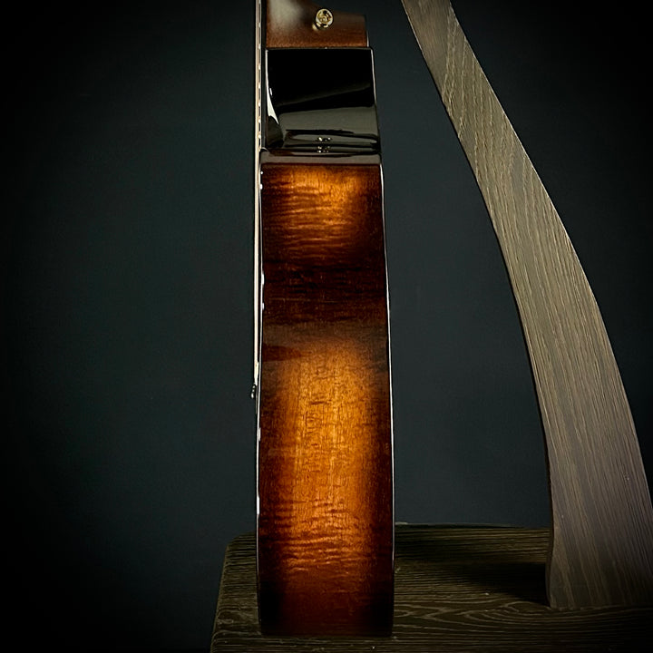 Taylor Builders Edition K24CE - Koa