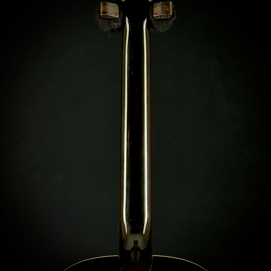 Gibson J-45 Standard - LEFTY