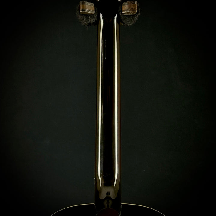 Gibson J-45 Standard - LEFTY