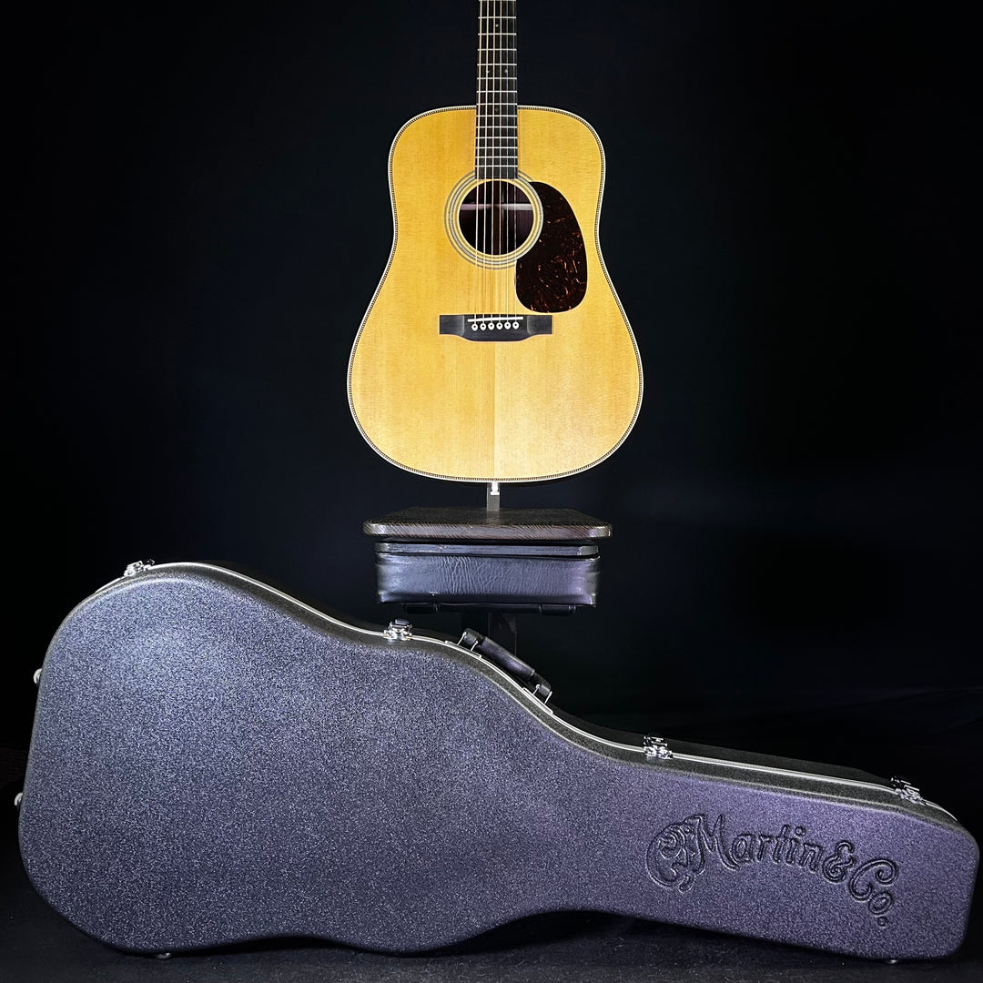 Martin HD-28