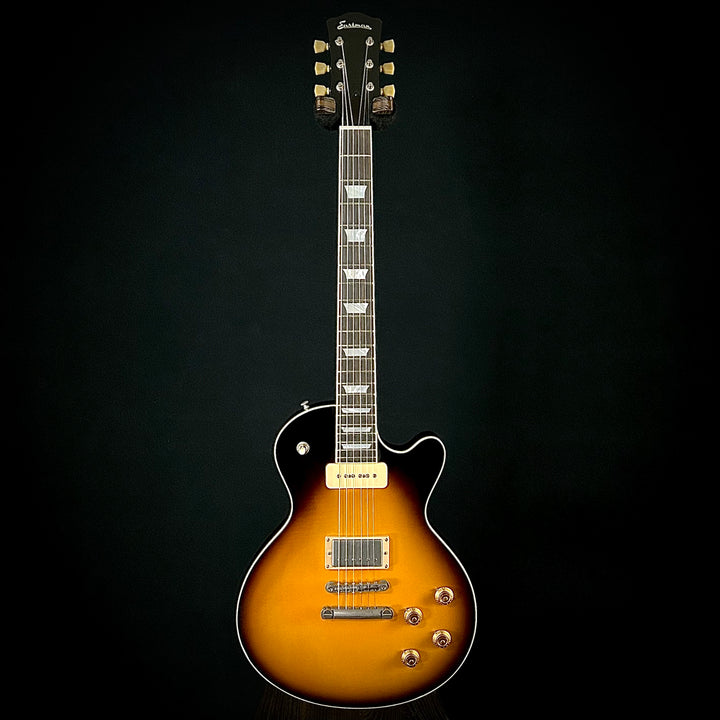 Eastman SB58/TV Limited