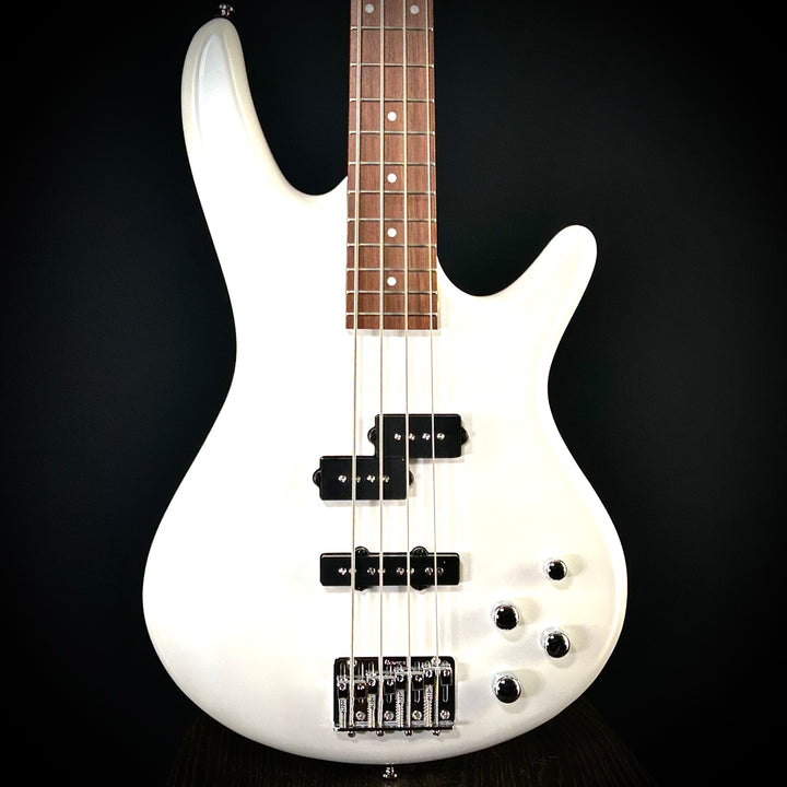 Ibanez GSR200