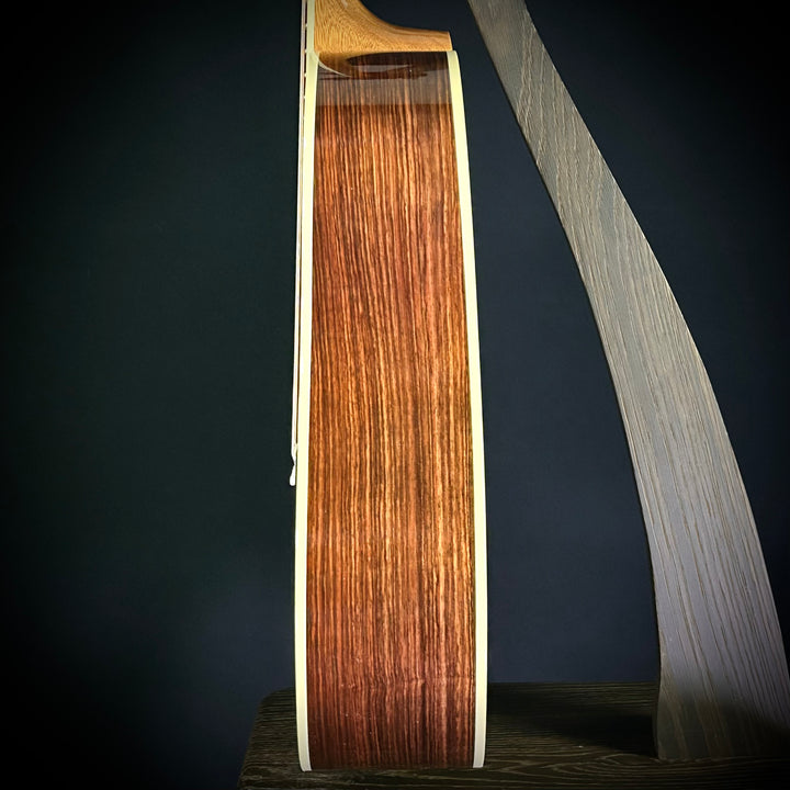 Gibson Songwriter Recording Artist - Antique Natural