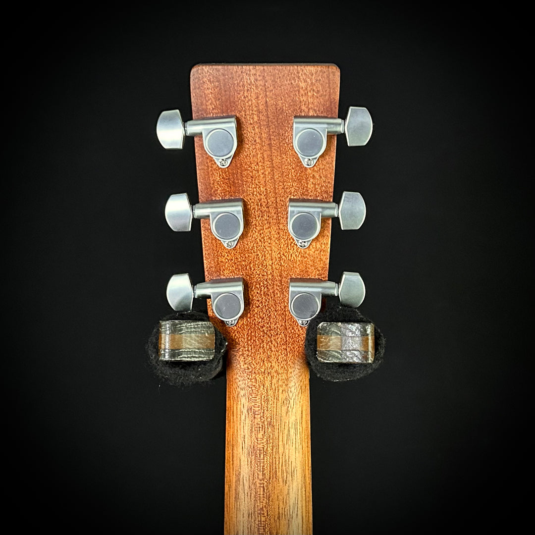 Martin D-JRE - New for 2025