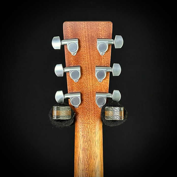 Martin D-JRE - New for 2025