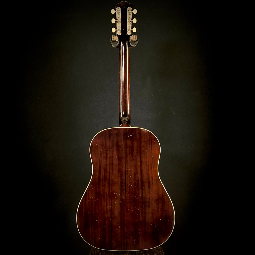 Gibson 1942 Banner J-45 - Murphy Lab, Light Aged