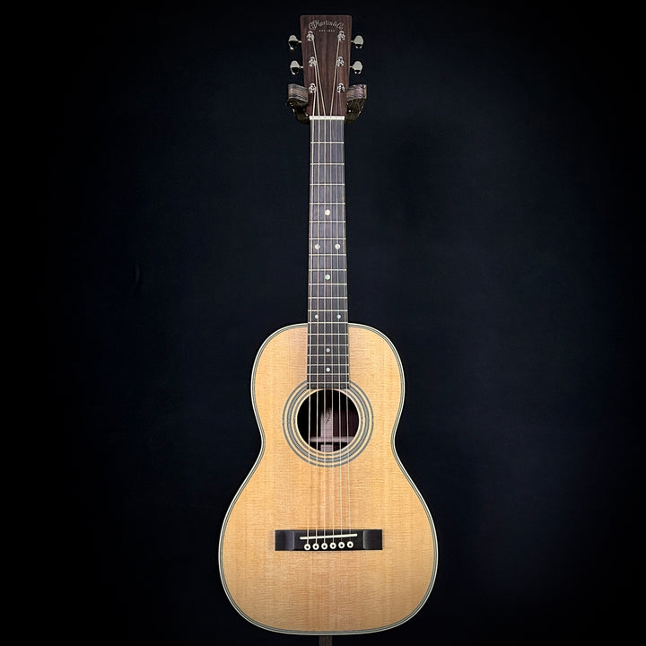 Martin 5-28 Terz