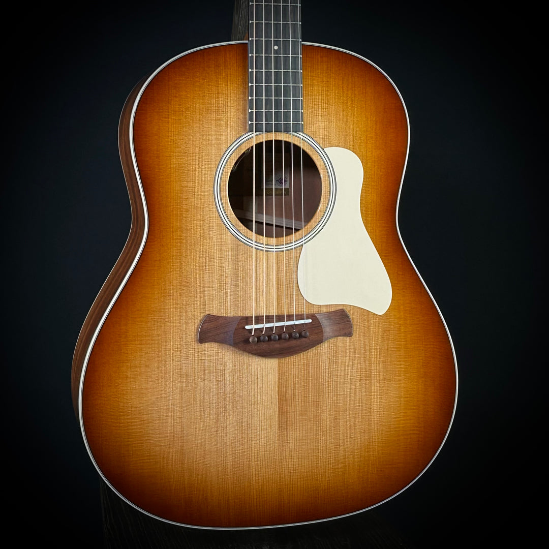 Taylor Gold Label 517E-SB