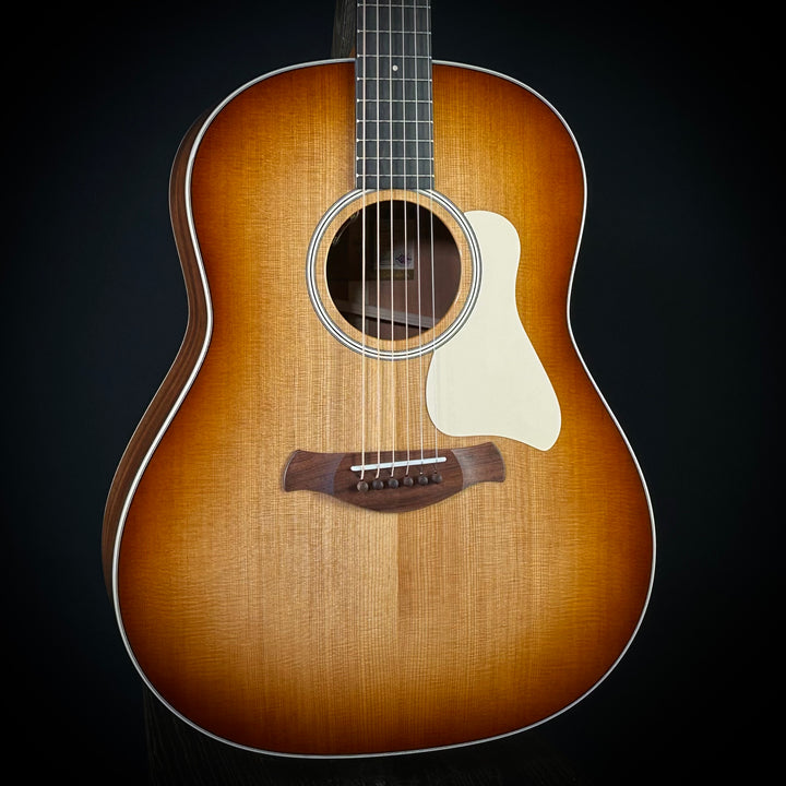 Taylor Gold Label 517E-SB