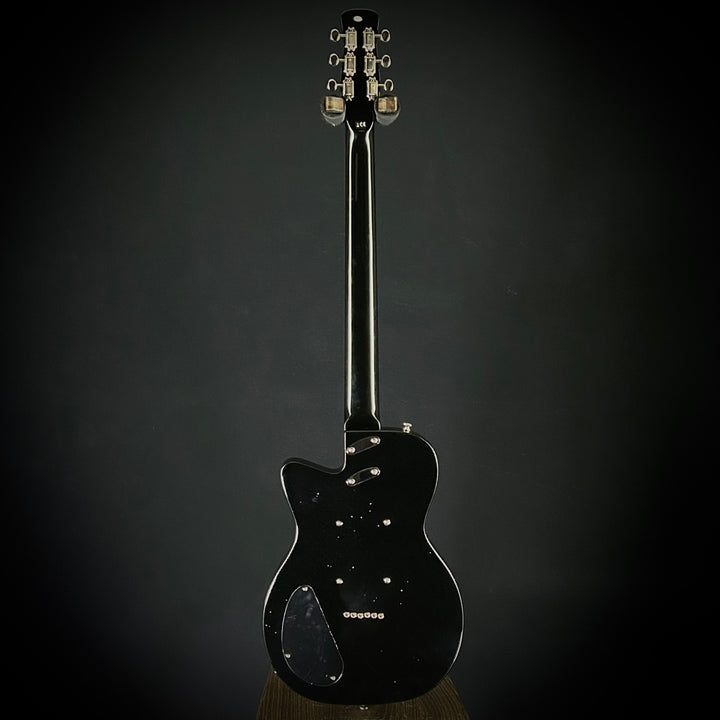 Silvertone 1373 Baritone