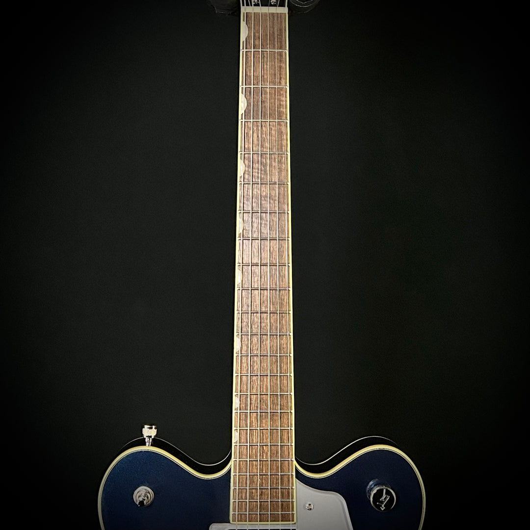 Gretsch G5622T Electromatic