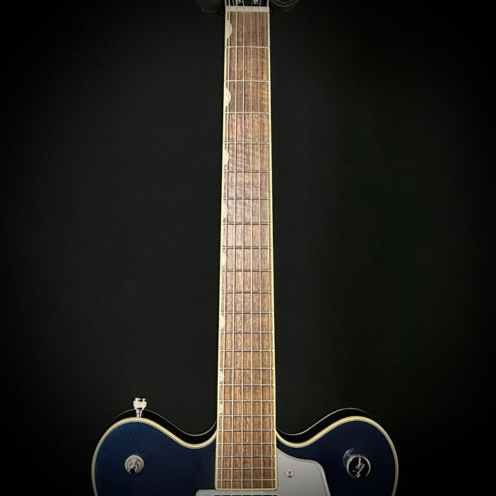 Gretsch G5622T Electromatic