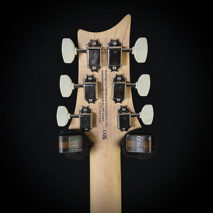 PRS SE NF53
