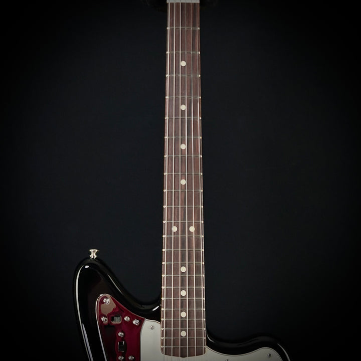 Fender Limited Johnny Marr Special Jaguar