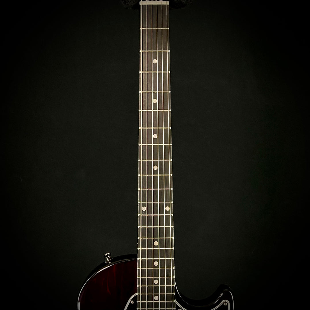 Les Paul Music City Special | 50th Anniversary