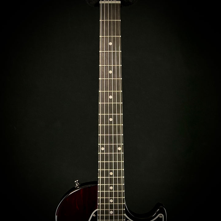 Les Paul Music City Special | 50th Anniversary