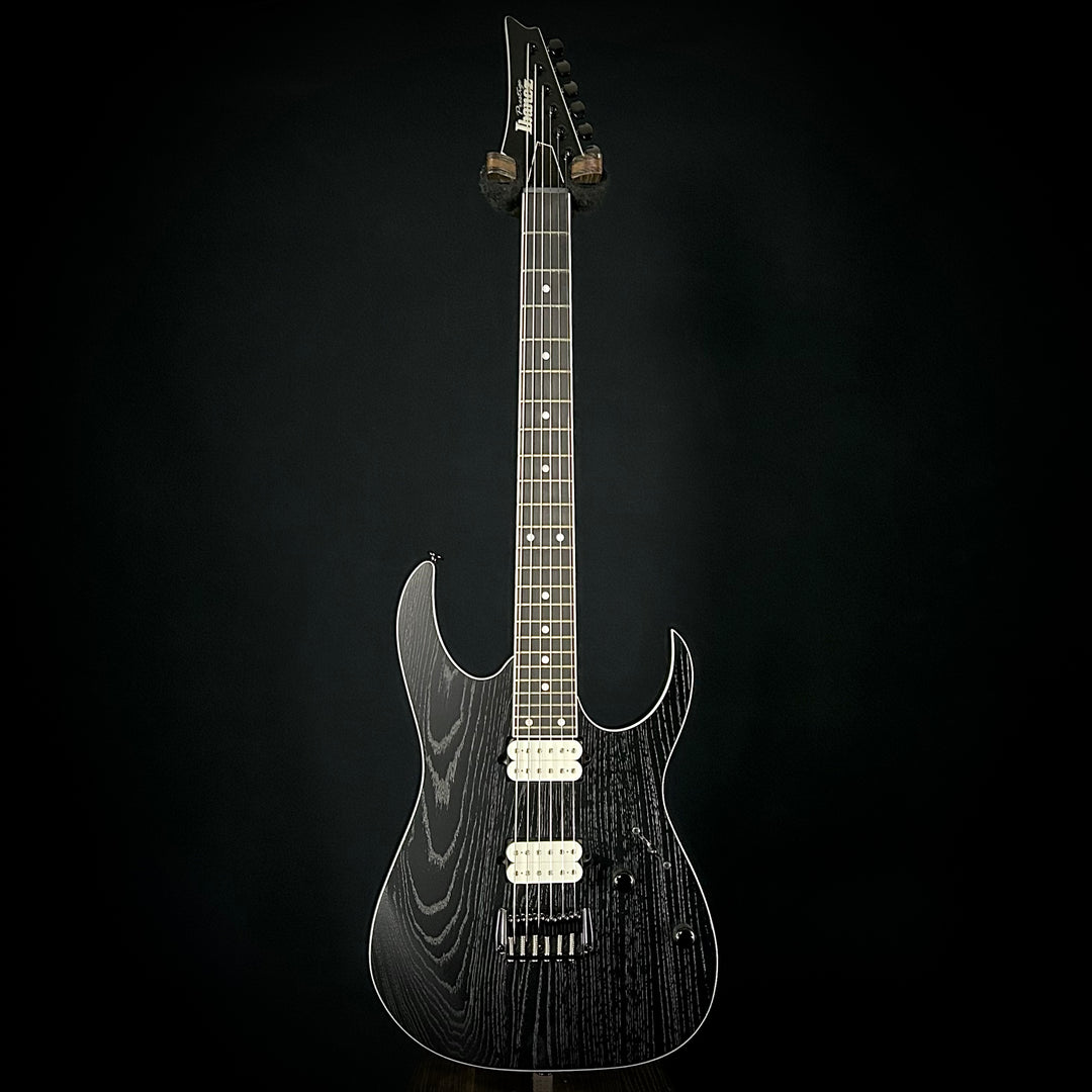 Ibanez Prestige RGR652AHBF