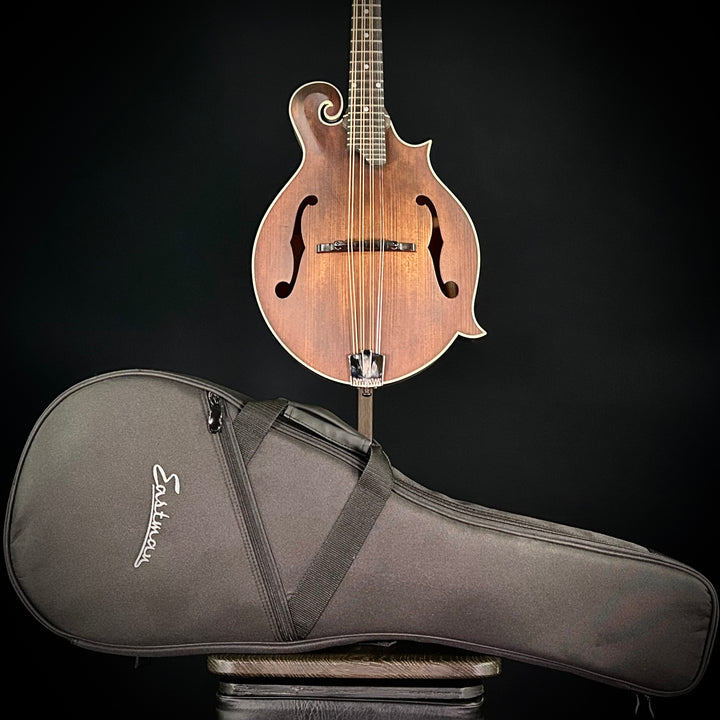 Eastman MDA315 - Mandola