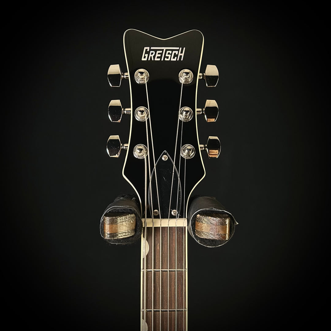 Gretsch Electromatic Jet Baritone