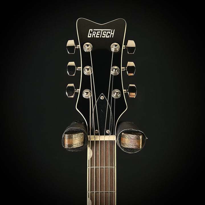 Gretsch Electromatic Jet Baritone