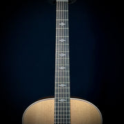 Taylor 814e Gold Label - Koa Natural