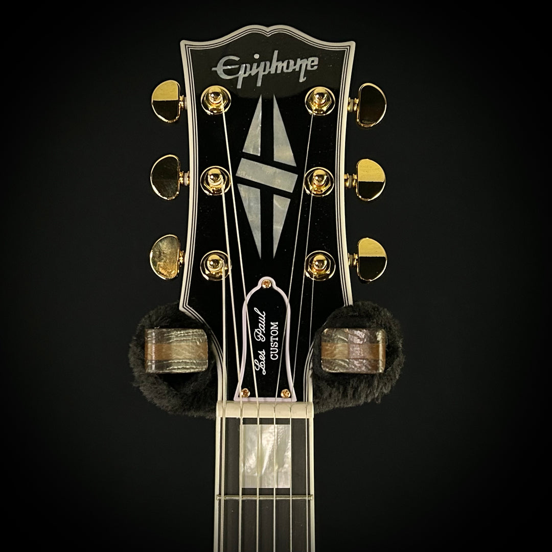 Epiphone Les Paul Custom
