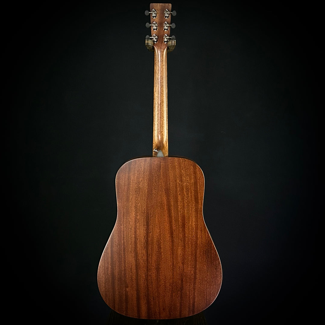 Martin D-10E Retro