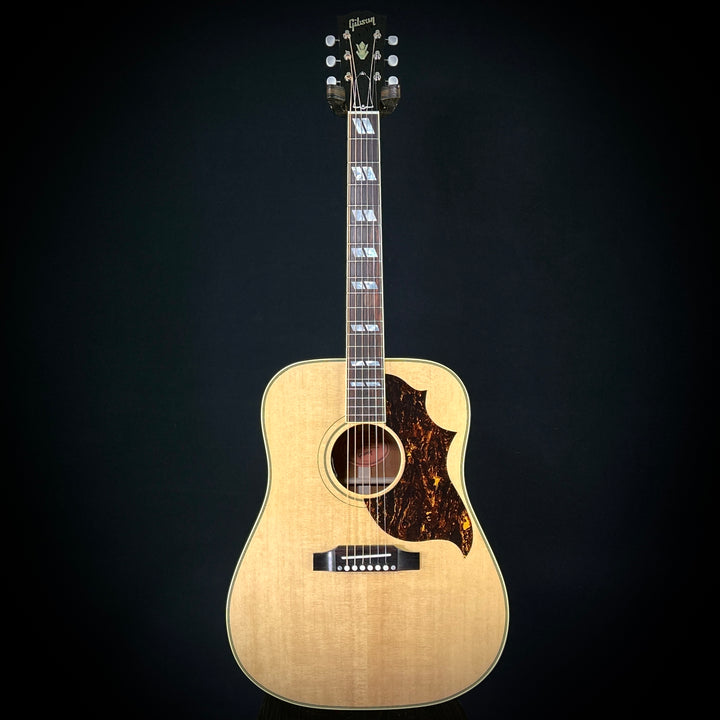 Gibson Country Western 60’s Original - Antique Natural