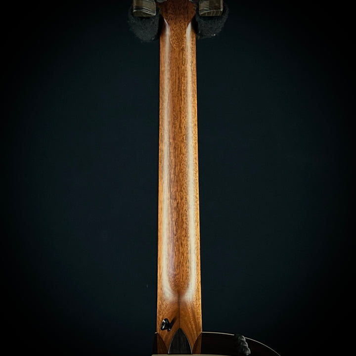 Taylor 814CE