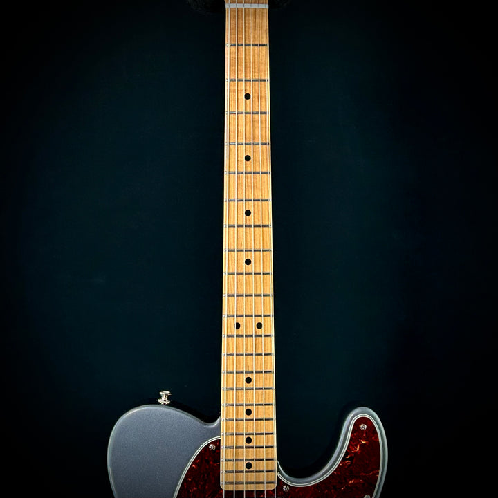 Fender Limited Player II Telecaster
